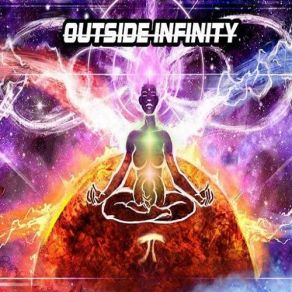 Download track Matt's Song Outside Infinity