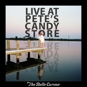 Download track Autobiography The Belle Curves