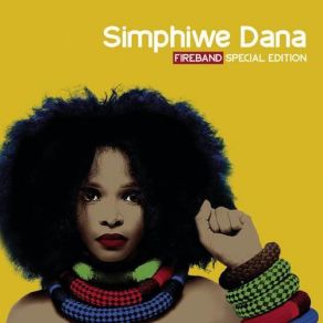 Download track Was It All (Moratuwa) Simphiwe Dana