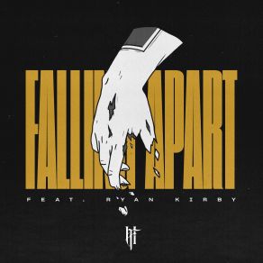 Download track Falling Apart Hollow Front