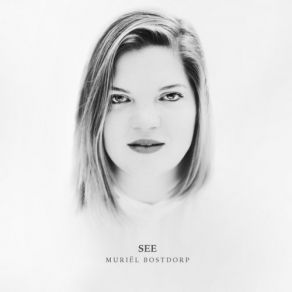 Download track The Comforting Words Of Your Mother Muriël Bostdorp