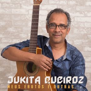 Download track Vida Bela Jukita Queiroz