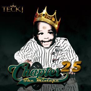 Download track PSA J-TecK