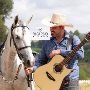 Download track Um Mangalarga Marchador Ricardo Victor