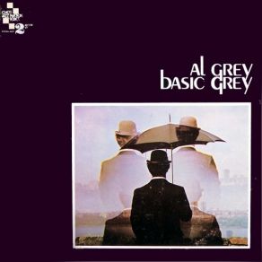 Download track Three Fourth Blues Al Grey