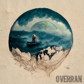 Download track The Commander Overran