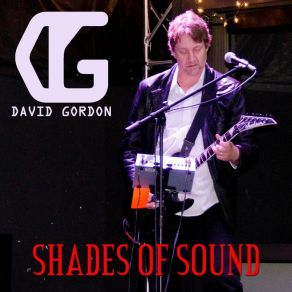 Download track Citizens Of Heaven David Gordon