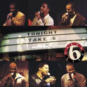 Download track All Blues Take 6