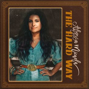 Download track The Bar Guy Alyssa Micaela