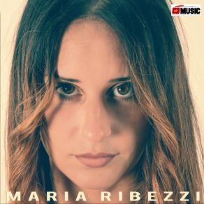 Download track On My Own Maria Ribezzi