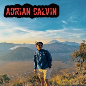 Download track Bila Bersamamu Calvin Adrian