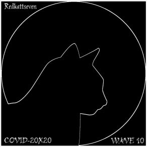 Download track Dora Werzberg Redkattseven