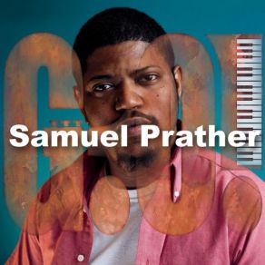 Download track Just Joshin' You Samuel Prather