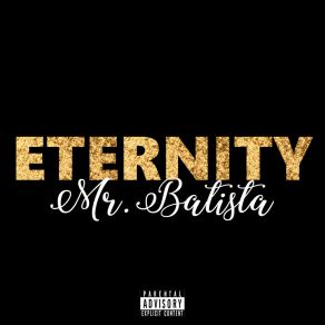 Download track Get Over Me Mr. Batista