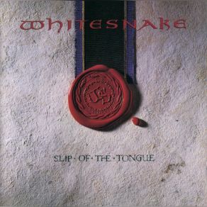 Download track Sailing Ships Whitesnake