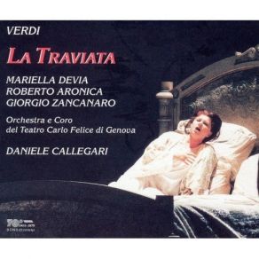 Download track 13. Largo Al Quadrupede Giuseppe Verdi