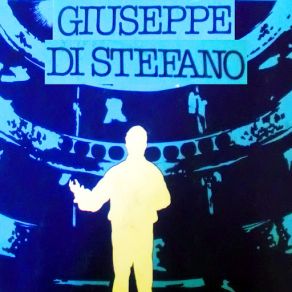 Download track Il Nostro Concerto Giuseppe Di Stefano