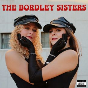 Download track Movie Star (The Fantasy) The Bordley SistersFantasy