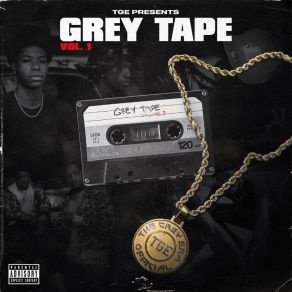 Download track Monopoly The Grey EraTGEMarx, TGETruth, TGEwatts