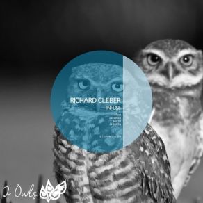 Download track Silicon (Original Mix) Richard Cleber