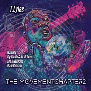 Download track P, I, M, P T. LylesBig Braille, Nikki Peterson, Mr. D. Davis