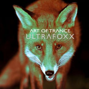 Download track Ultrafoxx (Gai Barone's Cuboid Mix) Art Of Trance