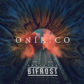 Download track Tauros Proyecto Bifröst