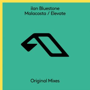 Download track Elevate (Extended Mix) Ilan Bluestone