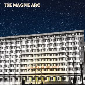 Download track Wassail The Magpie Arc