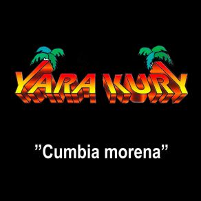 Download track Cumbia Del Porky Grupo Yarakury