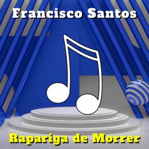 Download track Posto De Gasolina (Cover) Francisco Santos