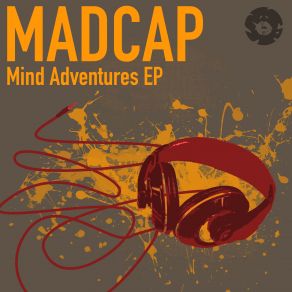 Download track Solidarity (Original Mix) Madcap