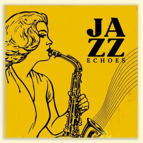 Download track Café Jazz Cafe Lounge Jazz