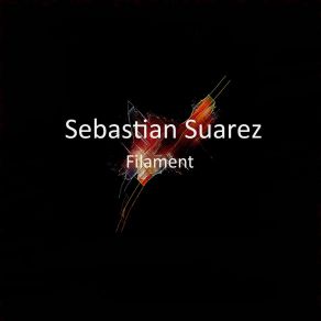 Download track Filament Sebastian Suarez