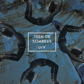 Download track Albatros Tren De Sombras