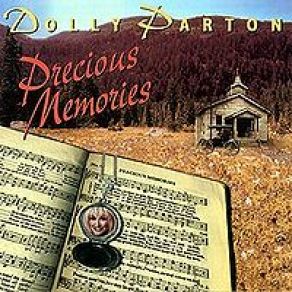 Download track When The Roll Is Called Up Yonder Dolly Parton