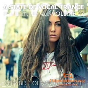 Download track Let It Shine (Walsh & McAuley Remix) Walsh, Betsie Larkin