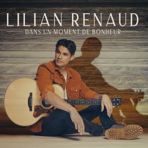 Download track The Willow Lilian Renaud