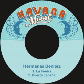 Download track Puerto España Hermanas Benitez