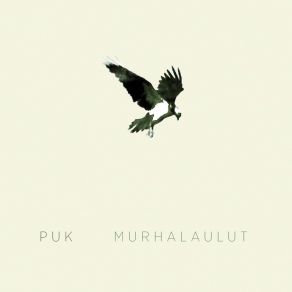 Download track Murhalaulu Puk