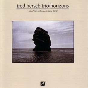 Download track One Finger Snap Fred Hersch, Fred Hersch Trio