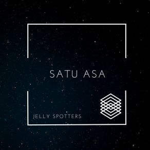 Download track Kesempatan (Accoustic Version) Jelly Spotters