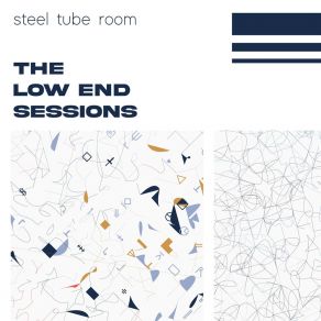 Download track Murmúrios Steel Tube Room