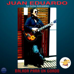 Download track Hay Que Alegrar El Corazón Juan Eduardo