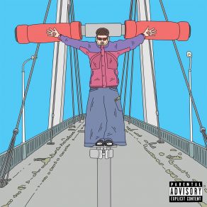 Download track Hurt (NGHTMRE Remix) Oliver Tree