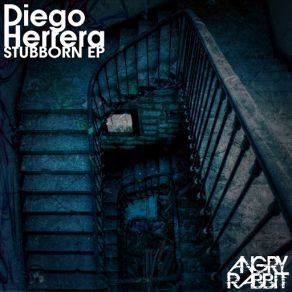 Download track Substances (Original Mix) Diego Herrera