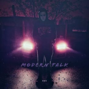 Download track Modern Talk MBK