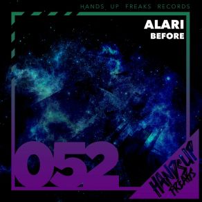 Download track Before Alari