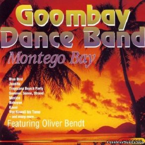 Download track Herz-Dame Gegen Karo-Boy Goombay Dance Band