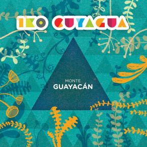 Download track Los Días Iko CuyaguaCarma Rodríguez